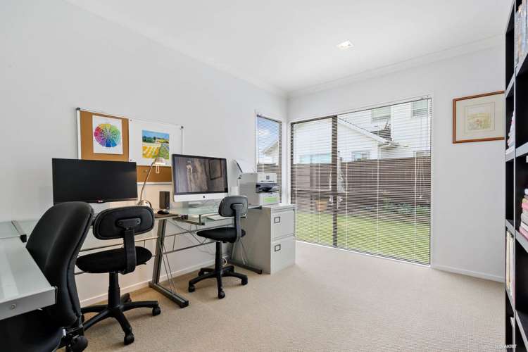 31 Constellation Avenue Beachlands_16