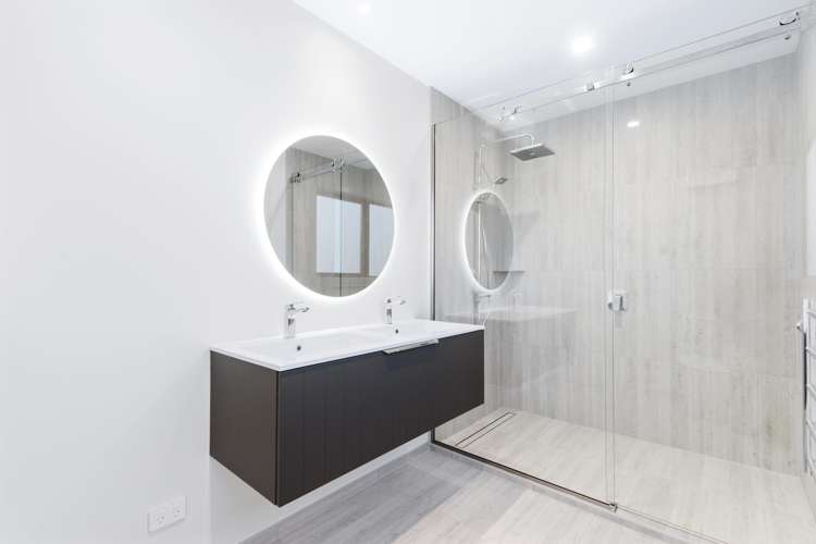 22 Macleod Avenue Halfway Bush_18