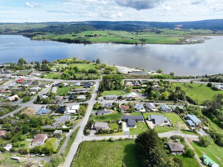 10a Gull Street Waihola_5