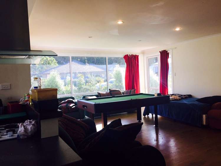 6 Afton Terrace North East Valley_7