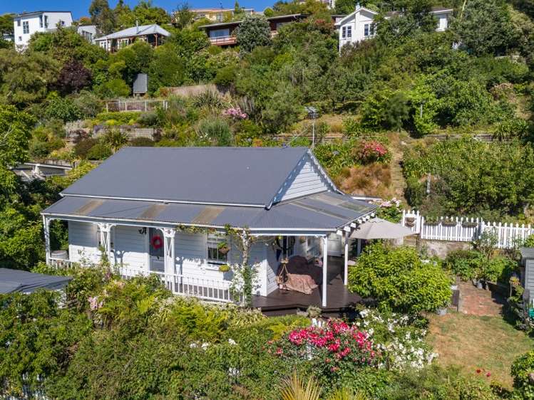 12 Russell Street Stepneyville_16