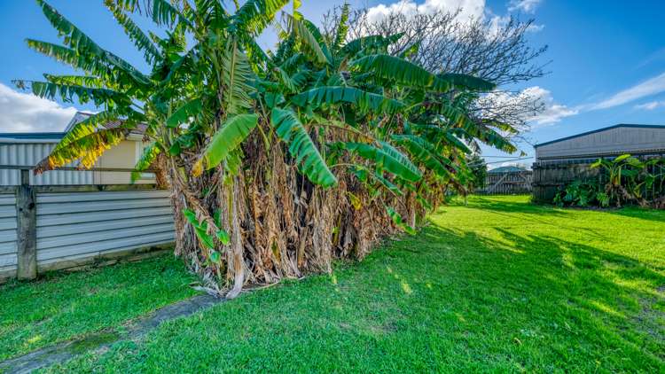 8 Melody Lane Kaitaia_21