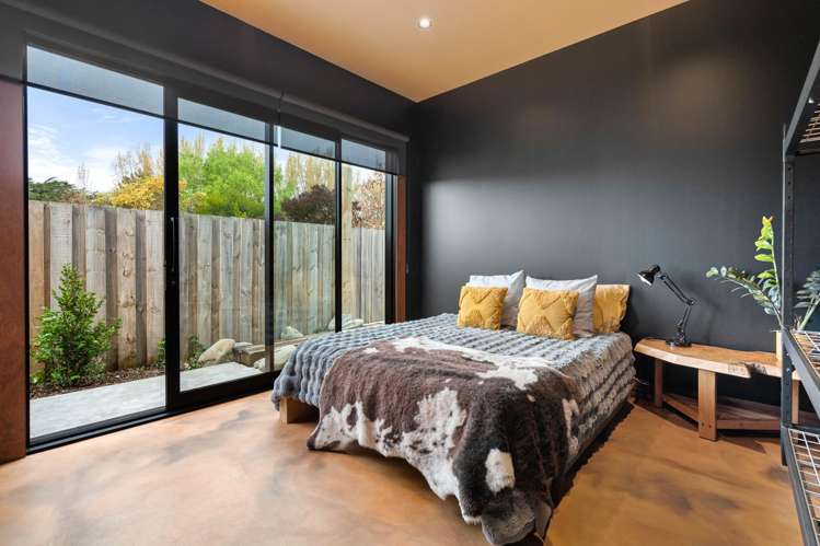 9/62 Taranaki Street Masterton_11