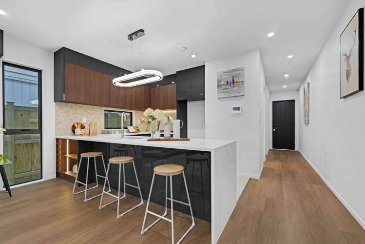 14 Kapeta Lane_2
