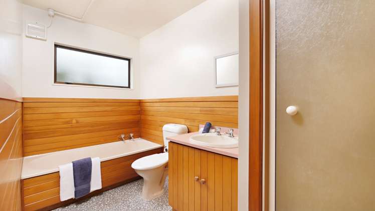 1 Winchester Street Merivale_5