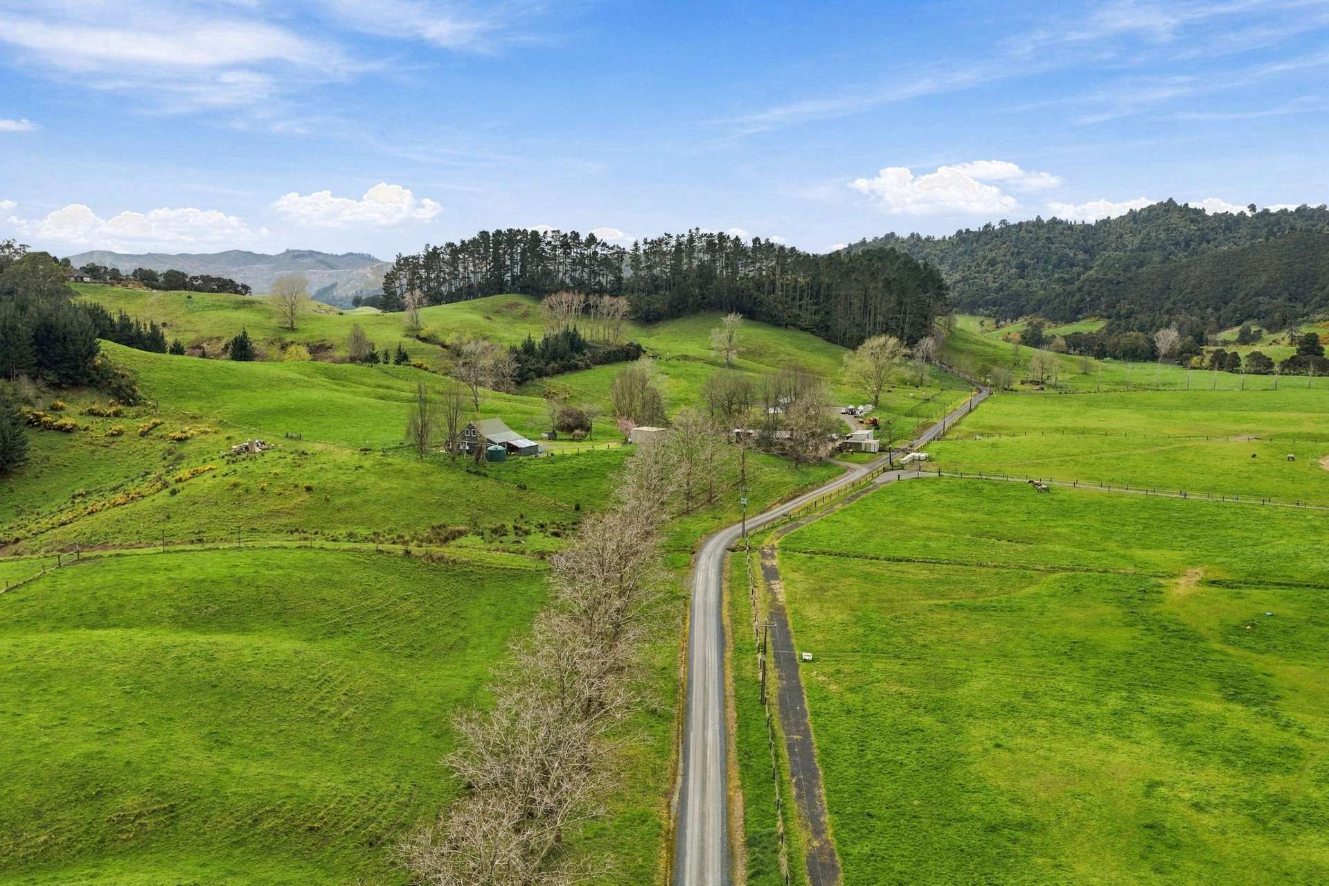 2393A Hunua Road Hunua_0