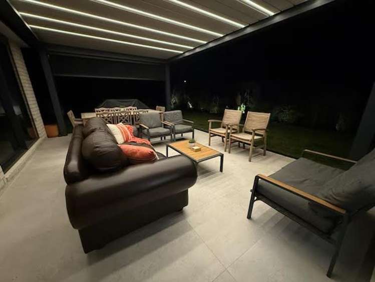 32 Rangitihi Street Matamata_31