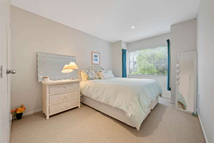 33 Oakpark Place West Harbour_15