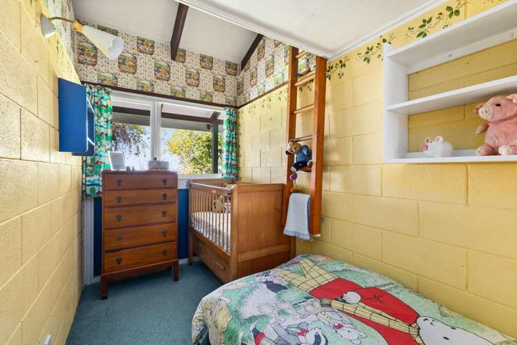 Lot 1/263 Hill Road Eskdale_23