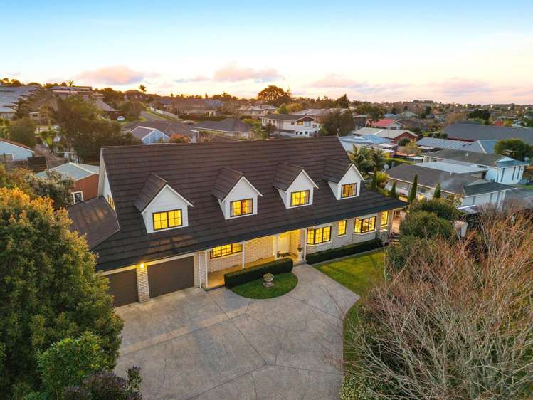 11 Revell Court Pukekohe_25