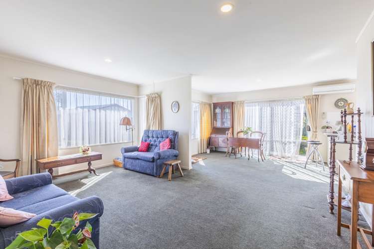 129 Avondale Road Greenmeadows_7