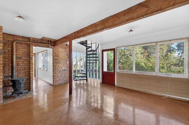 2A Scherff Road Remuera_3