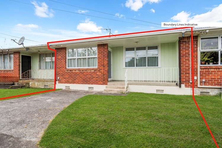 3/120 Rosebank Road_0