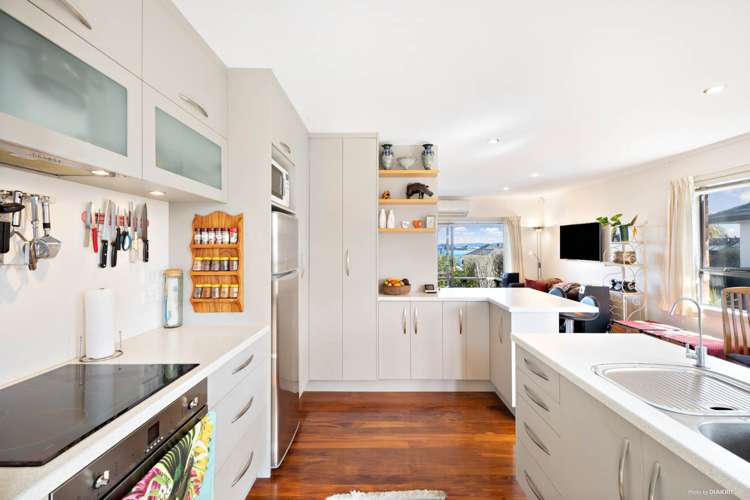 1/9 Pine Ridge Terrace Hauraki_23