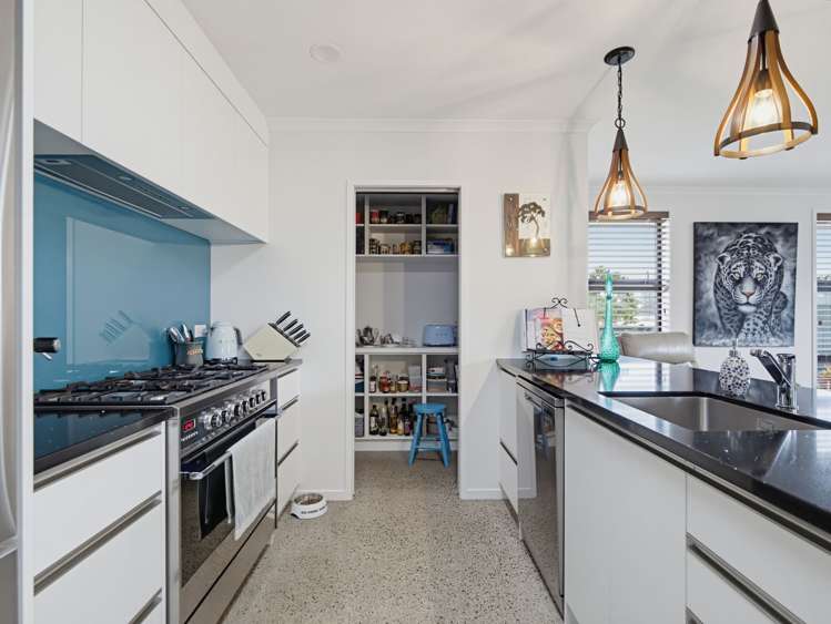 2 Kotare Drive Whakatane_10
