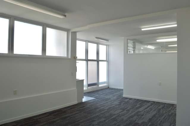 2 Byron Avenue Takapuna_1