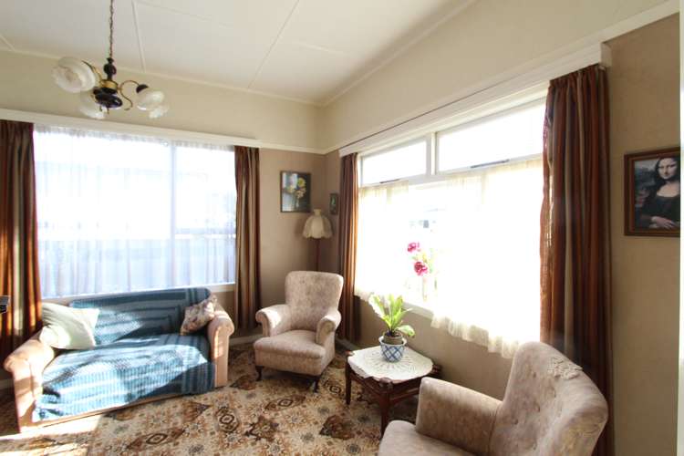 69 Sedcole Street Pahiatua_12