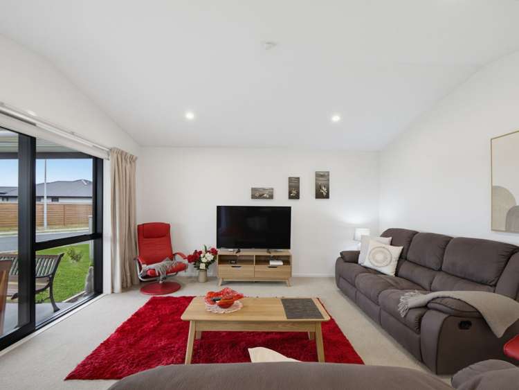 61 Hilton Drive Amberley_28