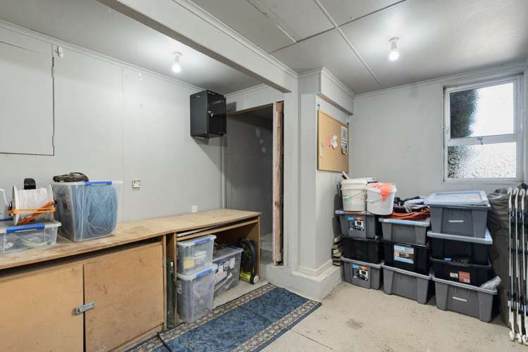 1/187 Darraghs Road Brookfield_20