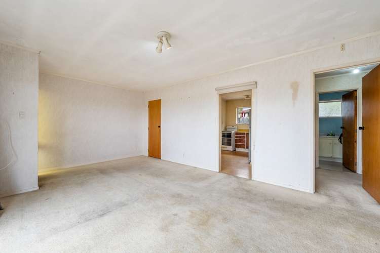 2/17 Ballater Place Highland Park_4