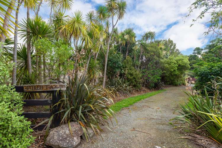 322 Tara Road Mangawhai_17