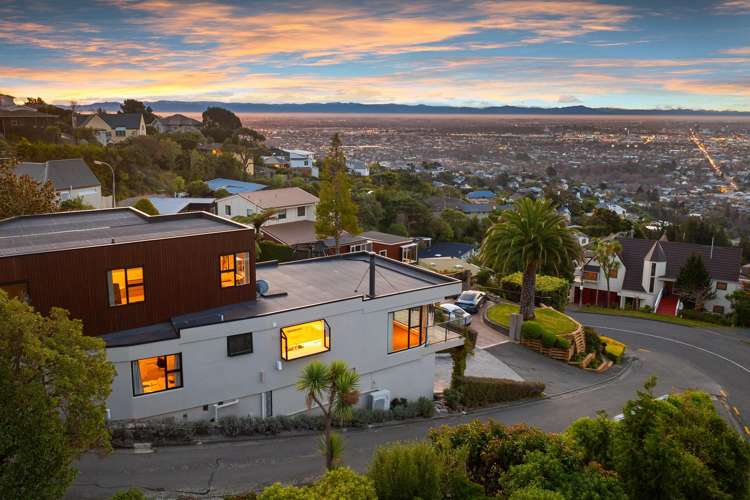 58 Kidson Terrace Cashmere_28