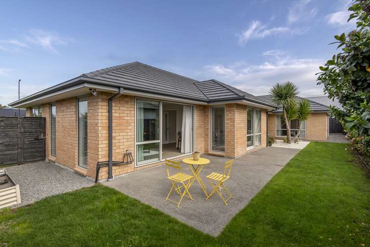 2 Te Aika Street Marshland_19