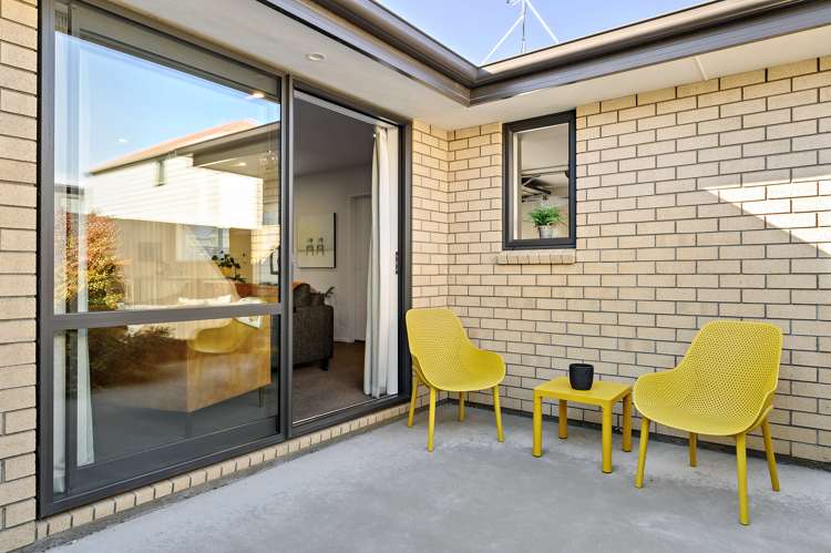 19b Walpole Street Waltham_16