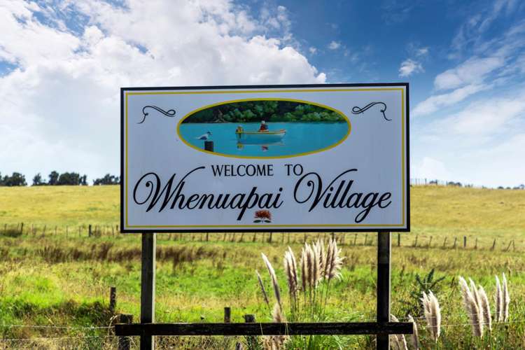 13 Pohutukawa Road Whenuapai_15