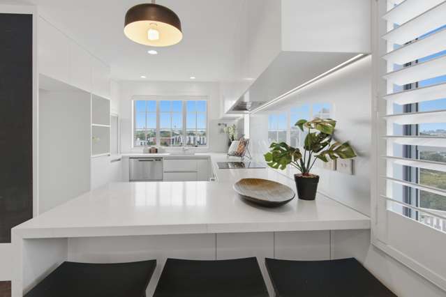 8/9 Georgia Terrace Albany_3