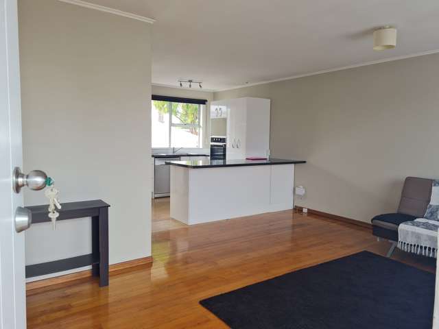 2/1 Fifth Avenue Mount Albert_1