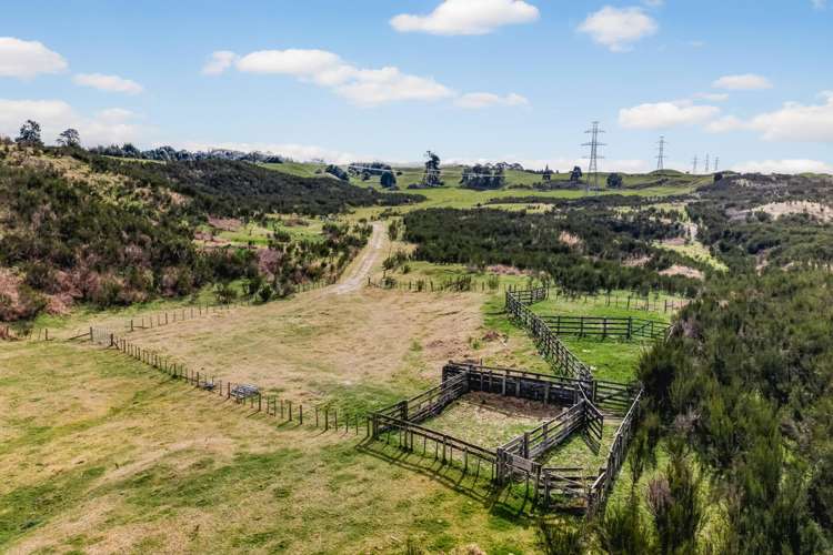 1200 Poihipi Road Oruanui_14