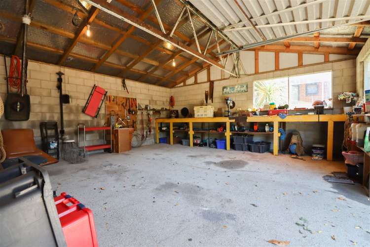 27 Thackeray Street Saint Andrews_12