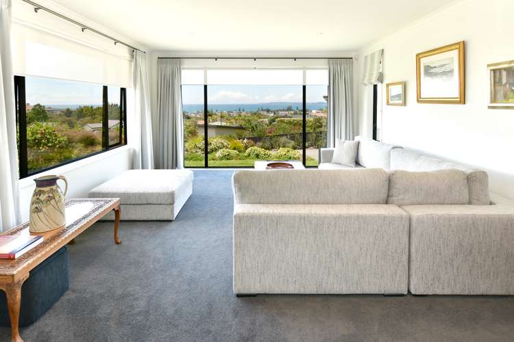 32 Grovenor Drive Orewa_20