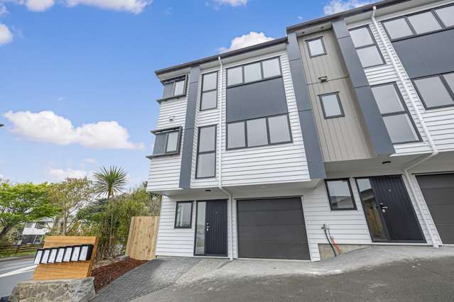 4/163 Edmonton Road Te Atatu South_2