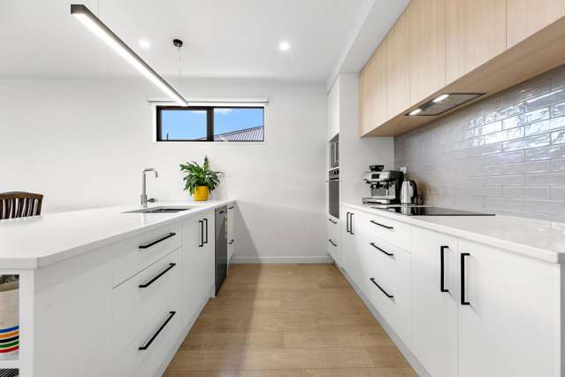 69 Ashurst Crescent Rolleston_3