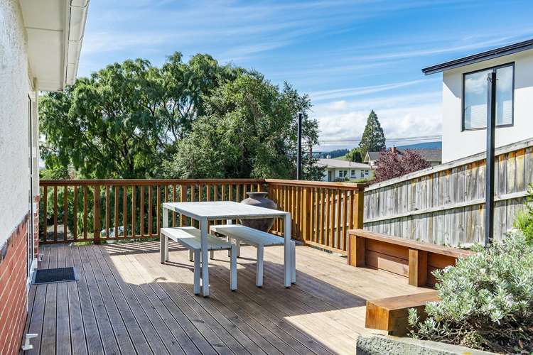 28 Paterson Road Mosgiel_21