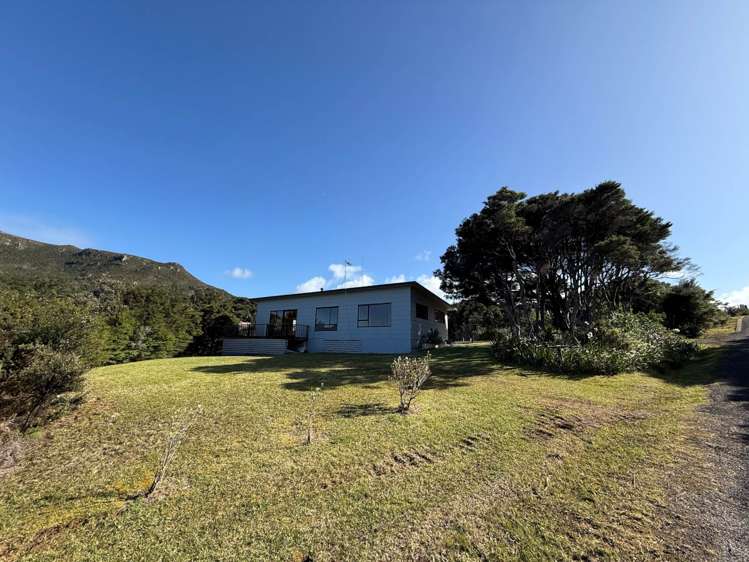 4,6,8 Iona Road Great Barrier Island_24