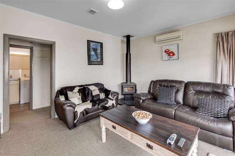 112b Main North Road Woodend_6