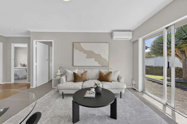 4/12 Stanhope Road Mount Wellington_2