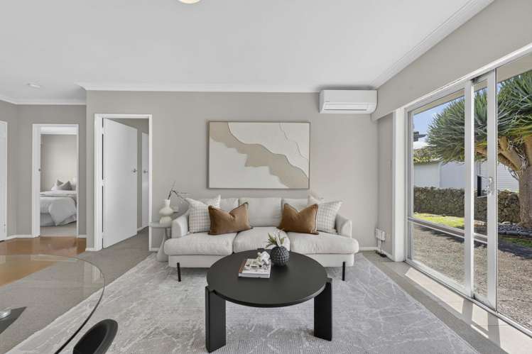 4/12 Stanhope Road_1