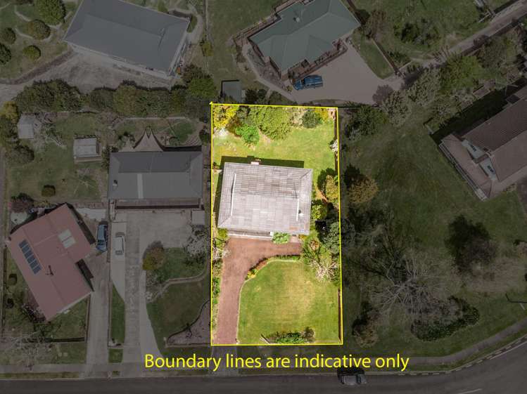 46 Norwood Road Paeroa_28