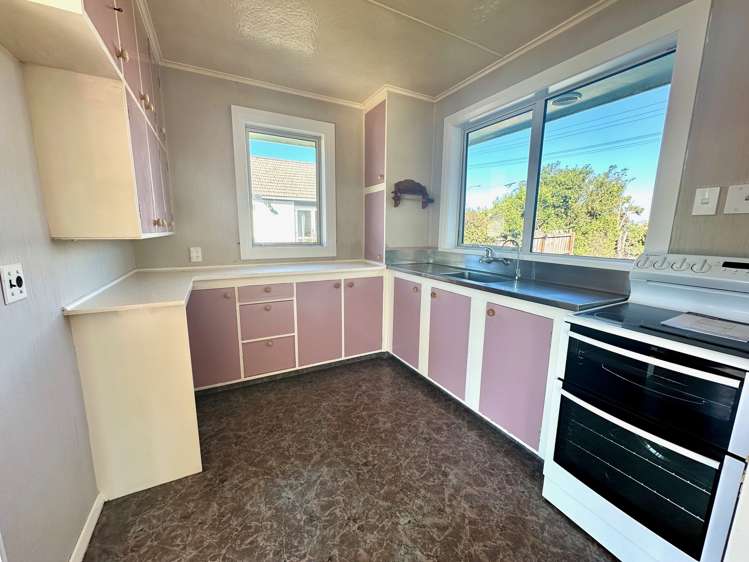 34 Gormack Street Balclutha_10