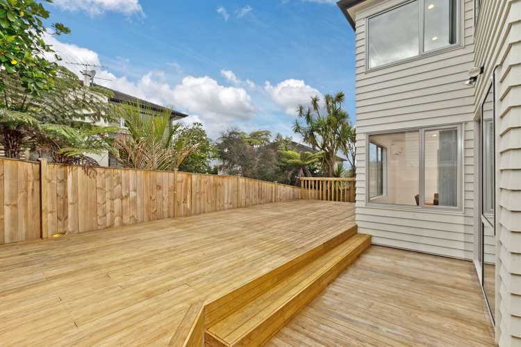 44b Bayview Road Browns Bay_17