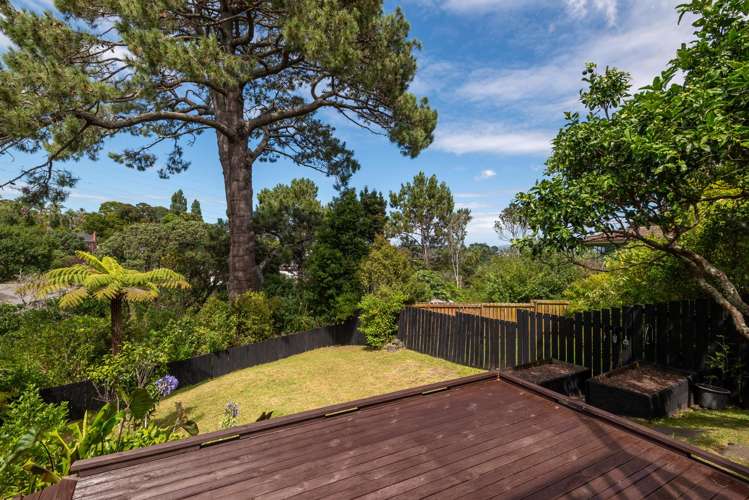 6 George Laurenson Lane Mount Roskill_20