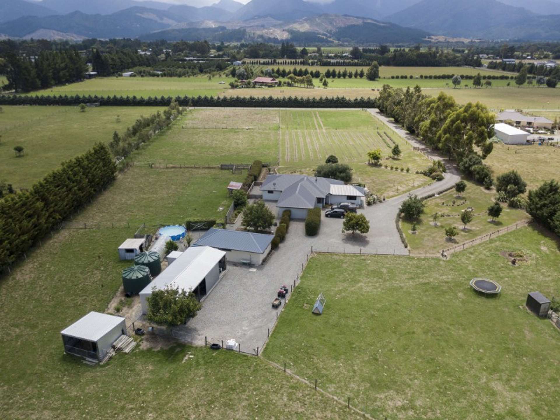 78 Seniors Road Wairau Valley_0