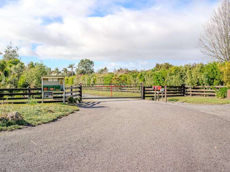 36 Karaka Drive_3