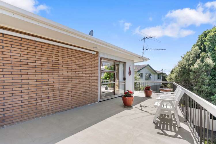 4B Sartors Avenue Northcross_22