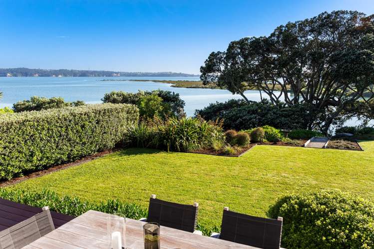 15 Lynch Street Point Chevalier_30