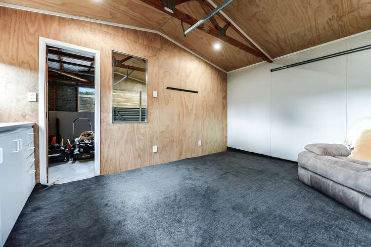 13 Wake Street Chartwell_18